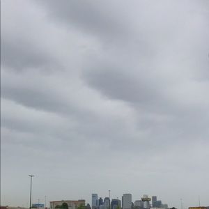 Meet your Posher, Hugo